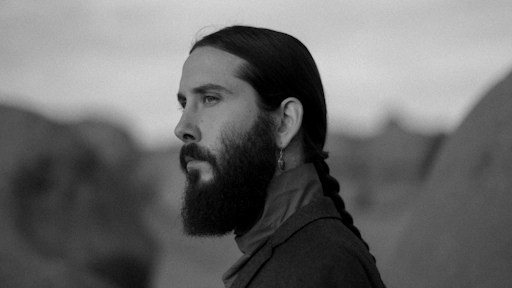 Avi Kaplan