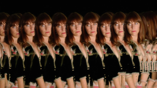 Feist