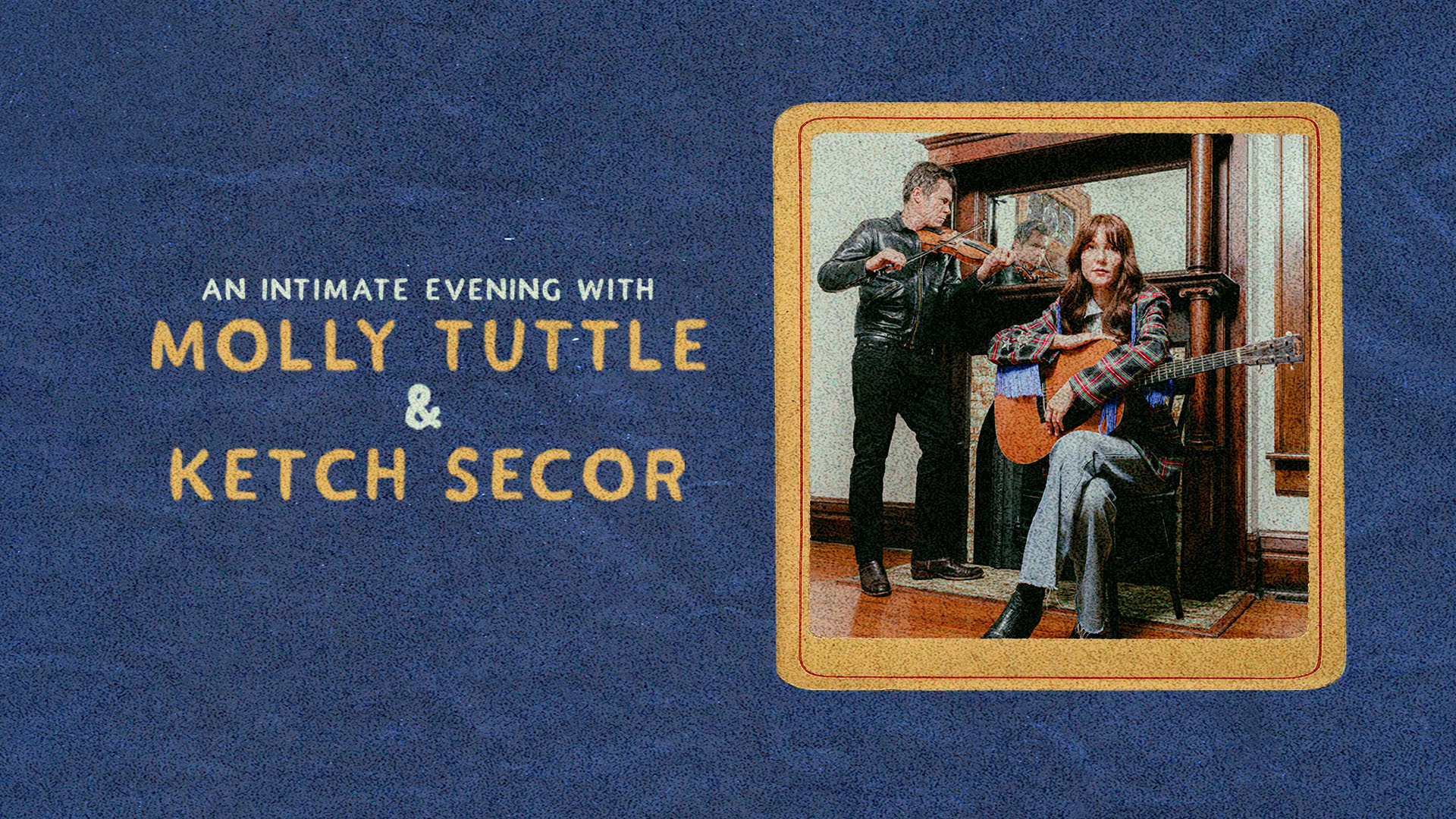 Molly Tuttle