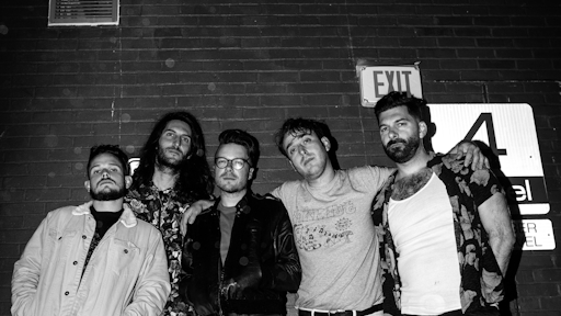 Magic City Hippies